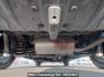 Used 2008 AT toyota noah ZRR70G Image[40]