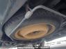 Used 2008 AT toyota noah ZRR70G Image[41]