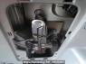 Used 2008 AT toyota noah ZRR70G Image[42]