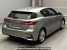 Used 2020 AT lexus ct ZWA10 Image[1]