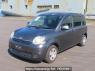 Used 2009 AT toyota sienta NCP81G Image[2]