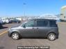 Used 2009 AT toyota sienta NCP81G Image[3]