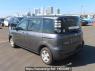 Used 2009 AT toyota sienta NCP81G Image[4]
