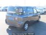 Used 2009 AT toyota sienta NCP81G Image[6]