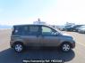 Used 2009 AT toyota sienta NCP81G Image[7]