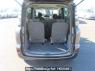 Used 2009 AT toyota sienta NCP81G Image[8]