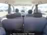 Used 2009 AT toyota sienta NCP81G Image[9]