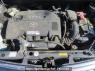 Used 2009 AT toyota sienta NCP81G Image[10]