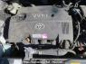 Used 2009 AT toyota sienta NCP81G Image[11]