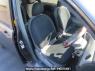 Used 2009 AT toyota sienta NCP81G Image[14]