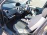 Used 2009 AT toyota sienta NCP81G Image[15]