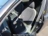 Used 2009 AT toyota sienta NCP81G Image[16]