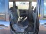Used 2009 AT toyota sienta NCP81G Image[17]