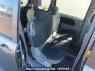 Used 2009 AT toyota sienta NCP81G Image[18]