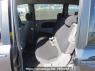 Used 2009 AT toyota sienta NCP81G Image[19]