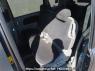 Used 2009 AT toyota sienta NCP81G Image[20]