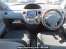 Used 2009 AT toyota sienta NCP81G Image[23]