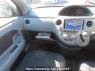 Used 2009 AT toyota sienta NCP81G Image[24]