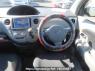 Used 2009 AT toyota sienta NCP81G Image[25]
