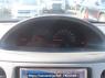 Used 2009 AT toyota sienta NCP81G Image[26]
