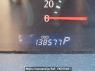 Used 2009 AT toyota sienta NCP81G Image[27]