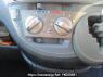 Used 2009 AT toyota sienta NCP81G Image[29]