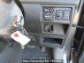 Used 2009 AT toyota sienta NCP81G Image[30]