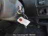 Used 2009 AT toyota sienta NCP81G Image[31]