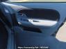 Used 2009 AT toyota sienta NCP81G Image[33]