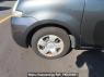 Used 2009 AT toyota sienta NCP81G Image[34]