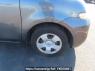 Used 2009 AT toyota sienta NCP81G Image[35]