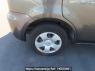 Used 2009 AT toyota sienta NCP81G Image[36]