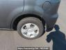 Used 2009 AT toyota sienta NCP81G Image[37]