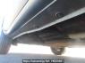 Used 2009 AT toyota sienta NCP81G Image[40]