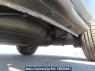 Used 2009 AT toyota sienta NCP81G Image[41]