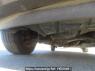 Used 2009 AT toyota sienta NCP81G Image[42]