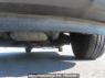 Used 2009 AT toyota sienta NCP81G Image[43]
