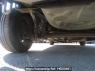 Used 2009 AT toyota sienta NCP81G Image[44]