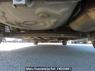 Used 2009 AT toyota sienta NCP81G Image[45]