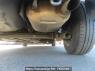 Used 2009 AT toyota sienta NCP81G Image[46]