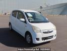 Daihatsu Mira L275S