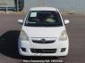 Used 2009 AT daihatsu mira L275S Image[1]
