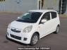 Used 2009 AT daihatsu mira L275S Image[2]
