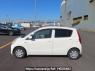 Used 2009 AT daihatsu mira L275S Image[3]
