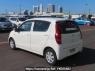 Used 2009 AT daihatsu mira L275S Image[4]