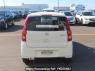 Used 2009 AT daihatsu mira L275S Image[5]