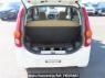 Used 2009 AT daihatsu mira L275S Image[8]