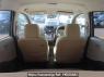Used 2009 AT daihatsu mira L275S Image[9]