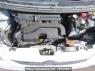 Used 2009 AT daihatsu mira L275S Image[10]