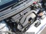 Used 2009 AT daihatsu mira L275S Image[11]